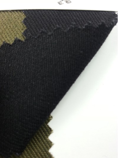 DG-RGFA  粗斜  C7*7 45度照